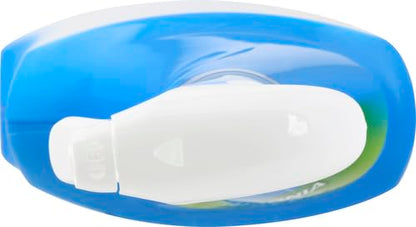 Glass Plus Glass Cleaner, 32 Fl Oz Bottle, Multi-Surface Glass Cleaner - size: 32 Fl Oz (Pack of 1)