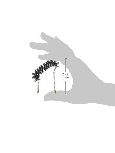 Kirby 226157 Brush Crevice Tool