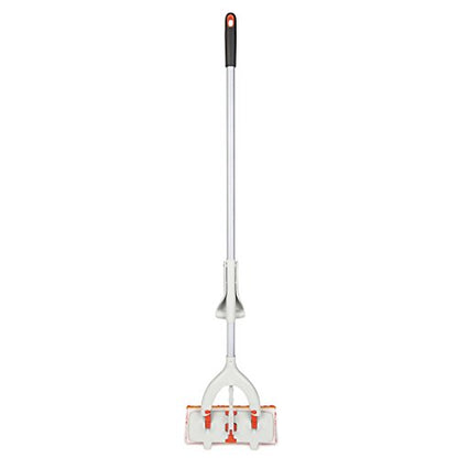OXO Good Grips Butterfly Mop - style: Butterfly Mop