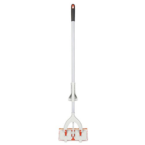 OXO Good Grips Butterfly Mop - style: Butterfly Mop