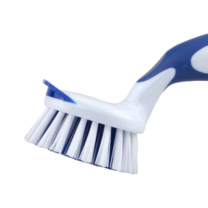 Dawn Mini Kitchen Brush