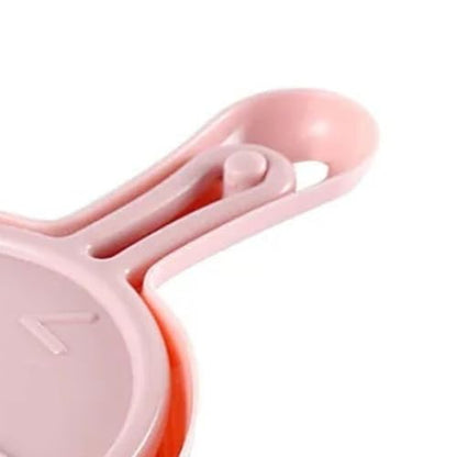 Mini Broom Dustpan Set Plastic Handheld Brush Smile Face Design for Tabletop Office Keyboard Dust Pink 90g Lightweight Soft Efficient for Desktop Tight Spaces - color: Pink