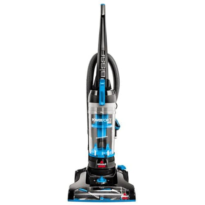 Carpet Floor Vacuum Lightweight High Suction Pet Hair Removal
