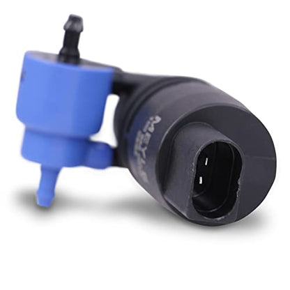 Meyle 100 955 0010 Water Pump, window cleaning