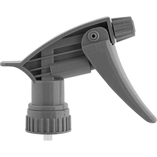 Tolco 320CR Trigger Sprayer (12)