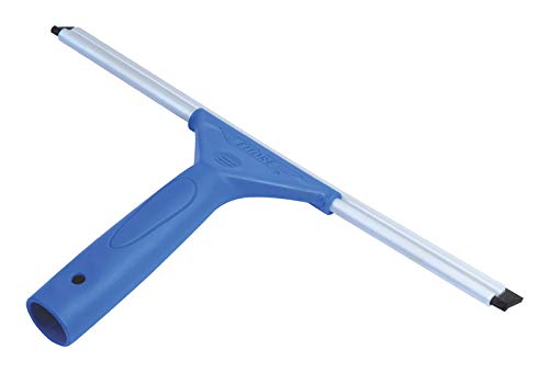 Ettore 17012 12" All Purpose Squeegee