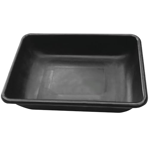 Little Giant Utility Tub, 20-Gallon
