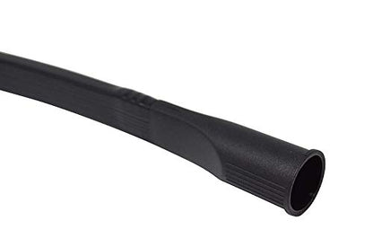 32-1830-03 Flexible Crevice Tool for all Vacuum Hoses