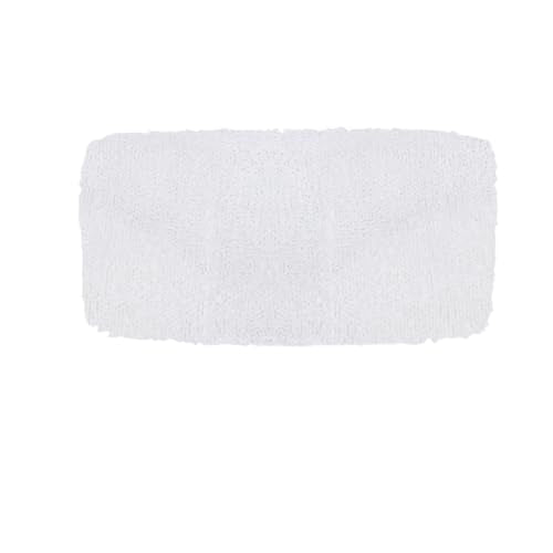 10 Pack 1543A Steam Mop Pads for Bissell PowerFresh Vac & Steam 2747A, Bissell Symphony Pet Steam Mop Pads 1132 1543 1652 1252 1606670 1543A 1632 1132A 1530 11326 - color: 10 Pack 1132