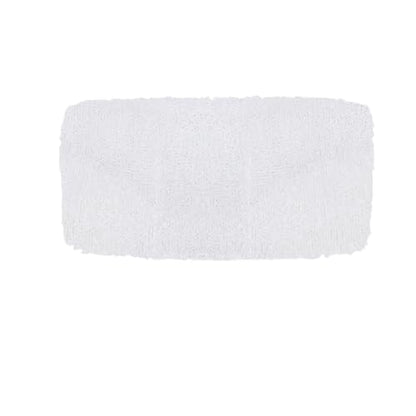 10 Pack 1543A Steam Mop Pads for Bissell PowerFresh Vac & Steam 2747A, Bissell Symphony Pet Steam Mop Pads 1132 1543 1652 1252 1606670 1543A 1632 1132A 1530 11326 - color: 10 Pack 1132