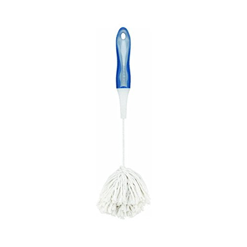 Dish Mop