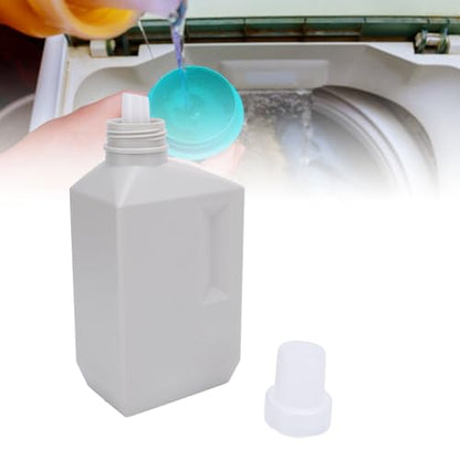 Washing Protection Dispenser, Reusable