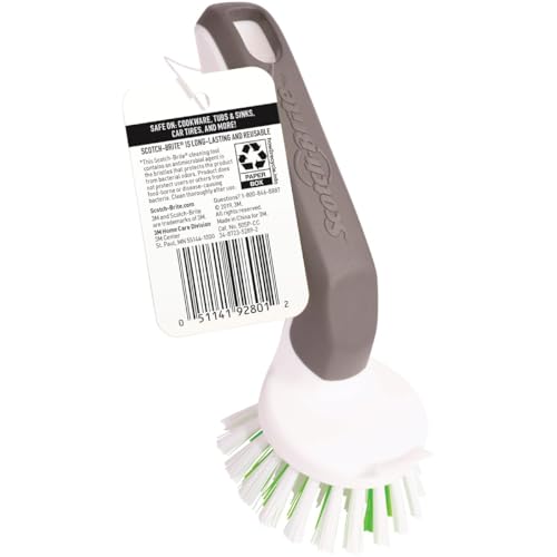 3M 505 Handy Scrubber