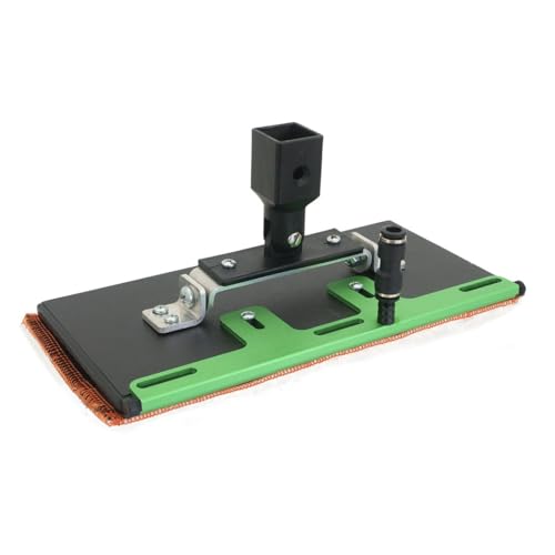 XERO Big Scrubber - Switch-Mop