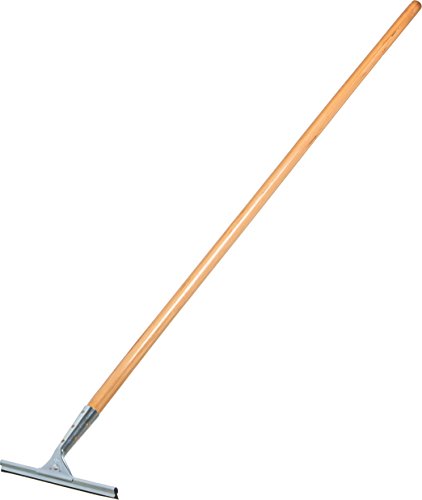Carlisle 40070-00 12 Single Blade Squeegee