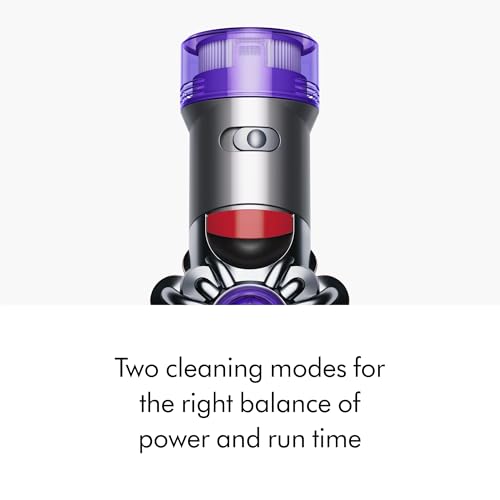 Dyson V8™ Cordless Vacuum - style: V8 Cordless