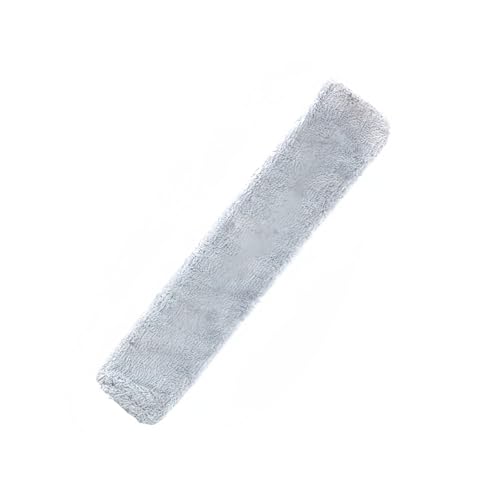 Extendable Handle Dusters Cleaner with Flexible Head for High Ceiling and Hard to Reach Area Tight Space Tool