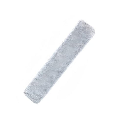 Extendable Handle Dusters Cleaner with Flexible Head for High Ceiling and Hard to Reach Area Tight Space Tool