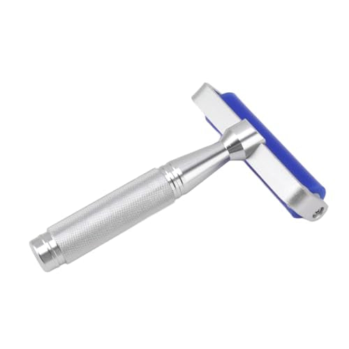 Hair Removal Stickers High Viscosity Rolling Dust Removal Manual Tool For Circuit Board Silicone Hand Roller (4 Inches 20W) - size: 4 Inches 20W