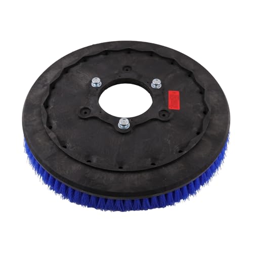 20 in Scrub Brush 1016811 Compatible with Tennant T3, T3e, T3+, T300e, T350