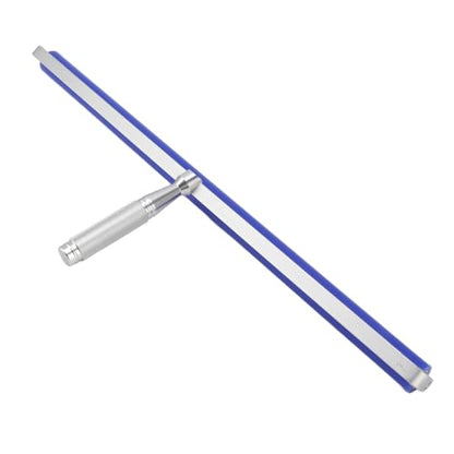 Professional Grade AntiStatic Silicone Roller,Glue Silicone Rubber Pasting tacky soft Roller 6 Inch Dust Removal Tool with Aluminum Handle for accurate in Workshops and (18 Inch (6‑12 Years Old Kids)) - size: 18 Inch (6‑12 Years Old Kids)