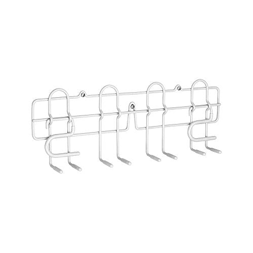 CLOSETMAID 5090 Broom and Mop Holder
