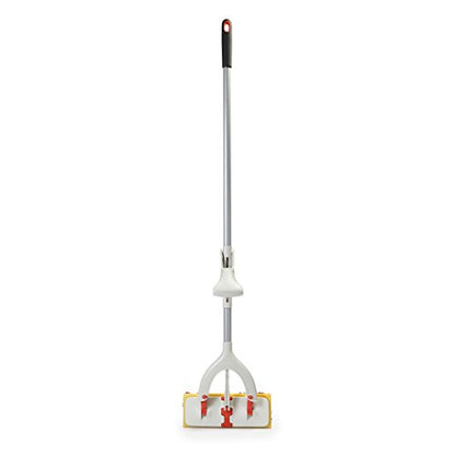 OXO Good Grips Butterfly Mop - style: Butterfly Mop