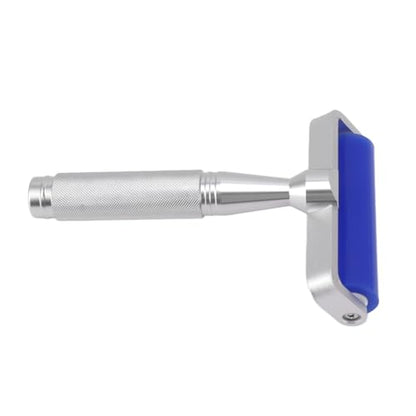 Hair Removal Stickers High Viscosity Rolling Dust Removal Manual Tool For Circuit Board Silicone Hand Roller (4 Inches 20W) - size: 4 Inches 20W