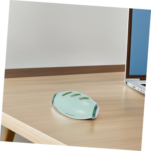 2pcs Reusable Lint Roller for Pet Hair Washable Sticky Roller Portable Lint Remover for Clothing Upholstery