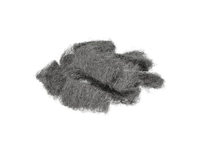 Norton 68118#3 Coarse Grit Steel Wool 12 Count