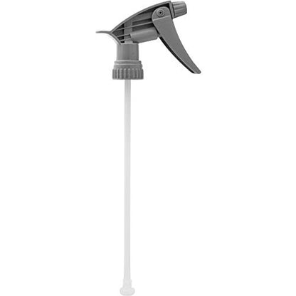 Tolco 320CR Trigger Sprayer (12)