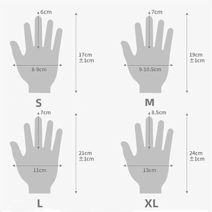 12 Pairs White Cotton Gloves for Eczema Dry Hands Breathable Work Glove Liners Moisturizing Spa Jewelry Inspection Etiquette Gloves Stretchy Fit for Men Women 24PCs Archival Photo Gloves (Extra Large) - size: Extra Large