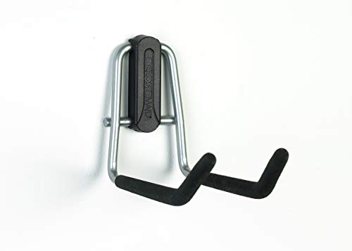 ClosetMaid 35536 MaxLoad 6.5-Inch Deep Hook - style: 6.5-Inch Deep Hook