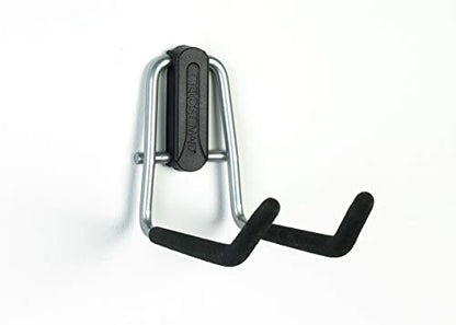 ClosetMaid 35536 MaxLoad 6.5-Inch Deep Hook - style: 6.5-Inch Deep Hook