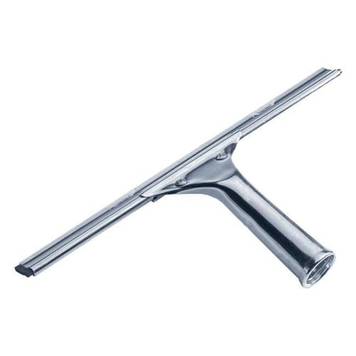 Ettore 11106 The Original Window Squeegee, 6-Inch