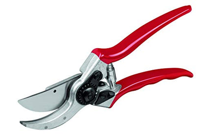 D.B. Smith Field King 190328 4 Gallon Backpack Sprayer Bundle with FELCO F-2 068780 Classic Hand Pruner