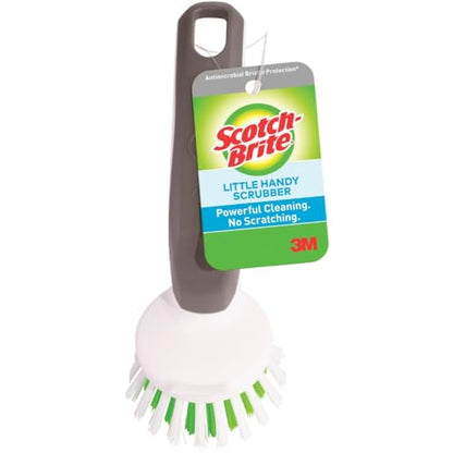 3M 505 Handy Scrubber
