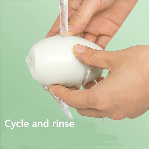Washable Hair Sticking Device, Roller Household Sticky, Sweaters to Remove Hair, Remove dust and Clean Sticky Hair, Store Cleaning Utensils