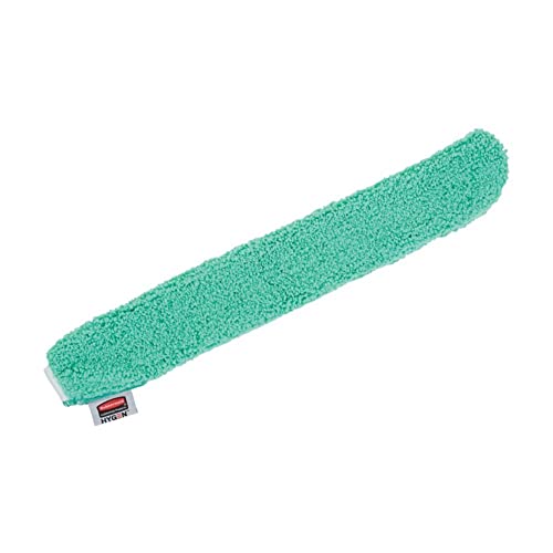 Rubbermaid Flexi-Wand Duster Sleeve Replacement