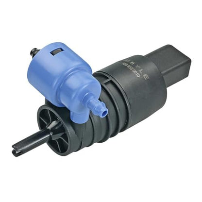 Meyle 100 955 0010 Water Pump, window cleaning