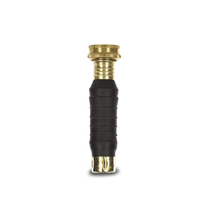 Drain King VIP1 Drain Unclogging Kit With Kitchen Sink Crossbar Adapter, 1 to 2 Inch