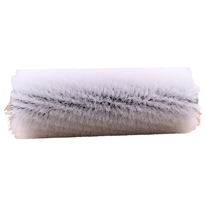 36 x 14 in Broom Brush 87333 87096 Compatible with Tennant S20 235E 6400 6400D 6400E 8200 8210