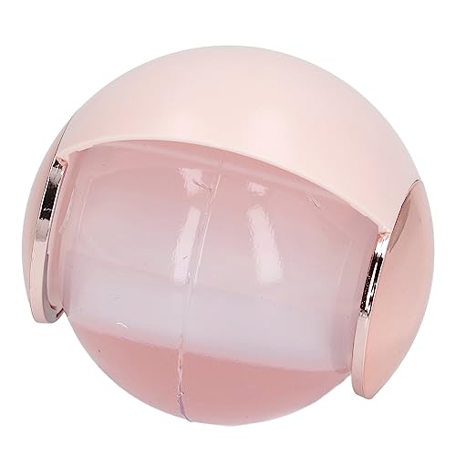 Fdit Portable Lint Roller, Reusable Washable Hair Removal Tool for Clothing Furniture Upholstery (C) - size: C