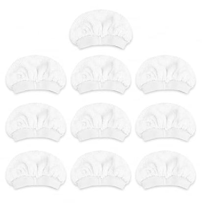 10Pack Microfiber Cloths for Handheld Steam Cleaner Compatible with Bissell Steam Shot, Comforday, PurSteam, Wagner Spraytech, Universal Washable Steam Cleaner Accessories - color: 10PCS
