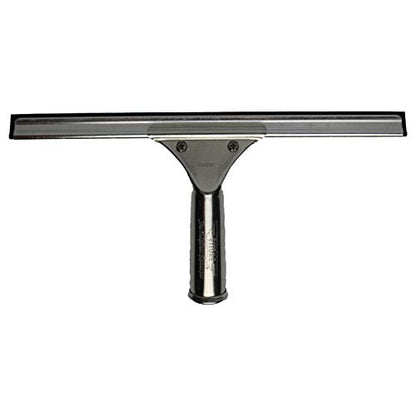 Ettore 11112 Original Squeegee, 12-Inch - size: 12-Inch
