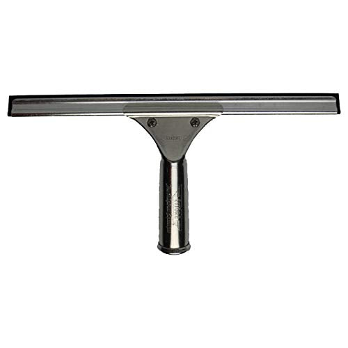Ettore 11112 Original Squeegee, 12-Inch - size: 12-Inch