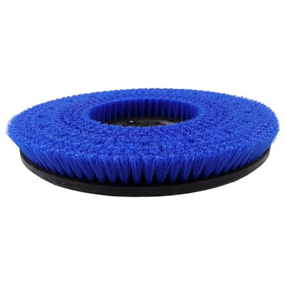 20 in Scrub Brush 1016811 Compatible with Tennant T3, T3e, T3+, T300e, T350