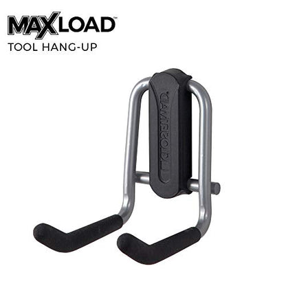 ClosetMaid 35528 MaxLoad 4.5-Inch Deep Hook - style: 4.5-Inch Deep Hook