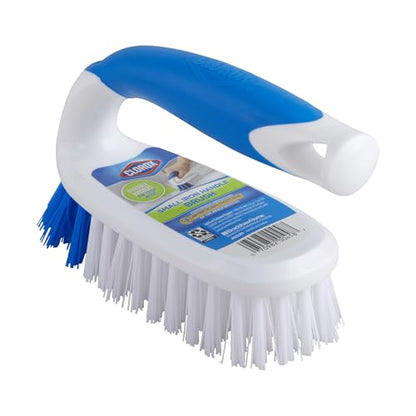 Clorox Small Scrub Brush