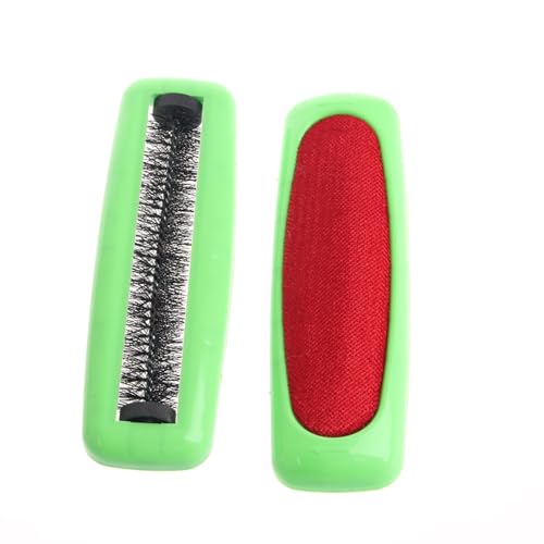 Sweeper Carpet Table Single Brush Dirt Crumb Collector Roller